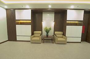 Elite Hotel