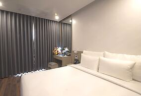 Elite Hotel
