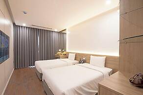 Elite Hotel