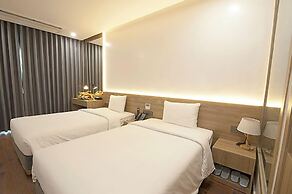 Elite Hotel