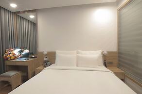 Elite Hotel