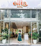 Elite Hotel