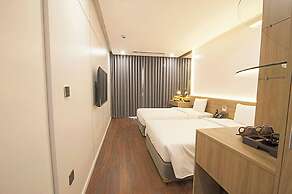 Elite Hotel