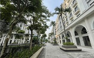 Elite Hotel