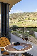 Elmima Villa