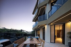 Elmima Villa