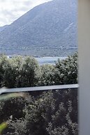 Elmima Villa