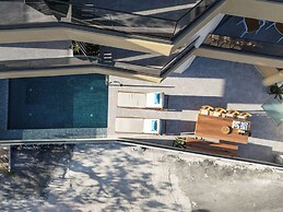 Elmima Villa