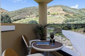 Elmima Villa