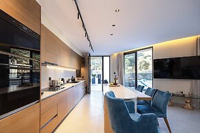 Elmima Villa