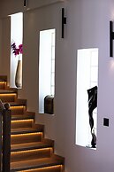 Elmima Villa
