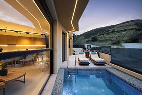 Elmima Villa