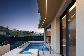 Elmima Villa