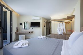 Elmima Villa