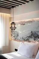 ArmonOia Suites Santorini