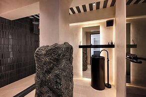 ArmonOia Suites Santorini