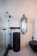 ArmonOia Suites Santorini
