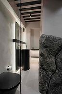 ArmonOia Suites Santorini