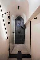 ArmonOia Suites Santorini