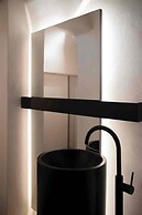 ArmonOia Suites Santorini