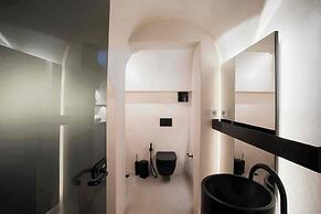 ArmonOia Suites Santorini