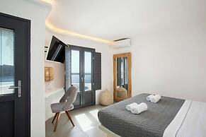 ArmonOia Luxury Caves