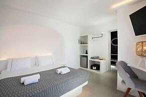 ArmonOia Luxury Caves