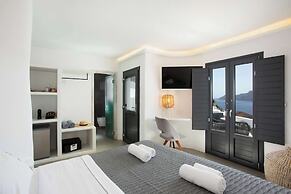 ArmonOia Luxury Caves