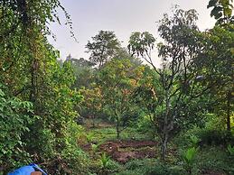 Studio Arambol Hideaway R4 by Mukund Sadan Arambol