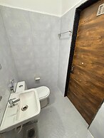 Studio Arambol Hideaway R4 by Mukund Sadan Arambol
