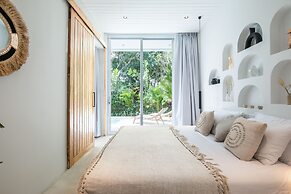 ULU 3 2br Villa in Pecatu