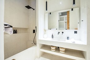 ULU 3 2br Villa in Pecatu