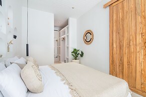 ULU 3 2br Villa in Pecatu