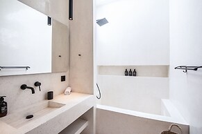 ULU 3 2br Villa in Pecatu