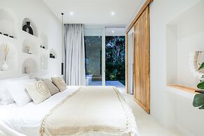 ULU 3 2br Villa in Pecatu