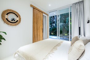 ULU 3 2br Villa in Pecatu