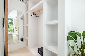 ULU 3 2br Villa in Pecatu