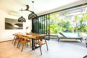 Noma 5 Victum in Pererenan