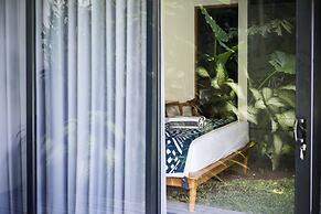 Noma 5 Victum in Pererenan