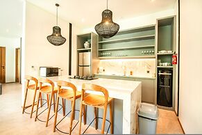 Noma 5 Victum in Pererenan