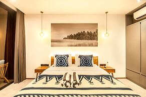 Noma 5 Victum in Pererenan