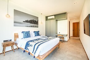 Noma 5 Victum in Pererenan