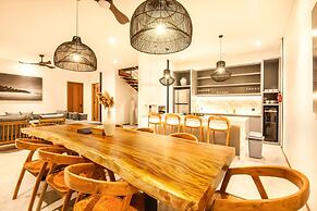 Noma 5 Victum in Pererenan