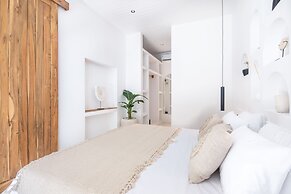 ULU 2 2br Villa in Pecatu
