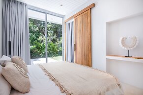 ULU 2 2br Villa in Pecatu