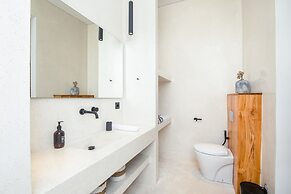 ULU 4- 2 Br Villa in Pecatu