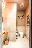 Mette 3br Villa in Dalung