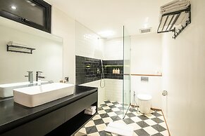 Loft 3 APP in Pererenan