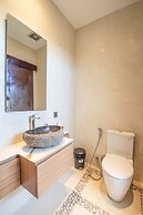 Mateo Villa Marvelous 6BR 2 Mins to Beach