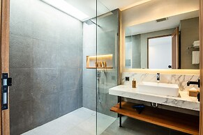 Noma 1 Villa in Pererenan